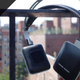 Image for article titled A Printer You Won't Hate, 3TB External for $90, and More Dealsh
